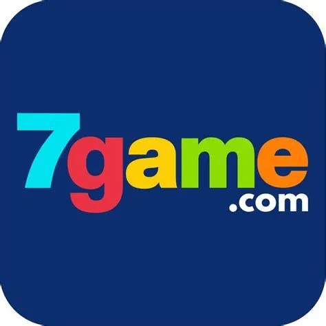 7GAME - Pertahanan Menara Terbaik di Genggaman Tangan Anda
