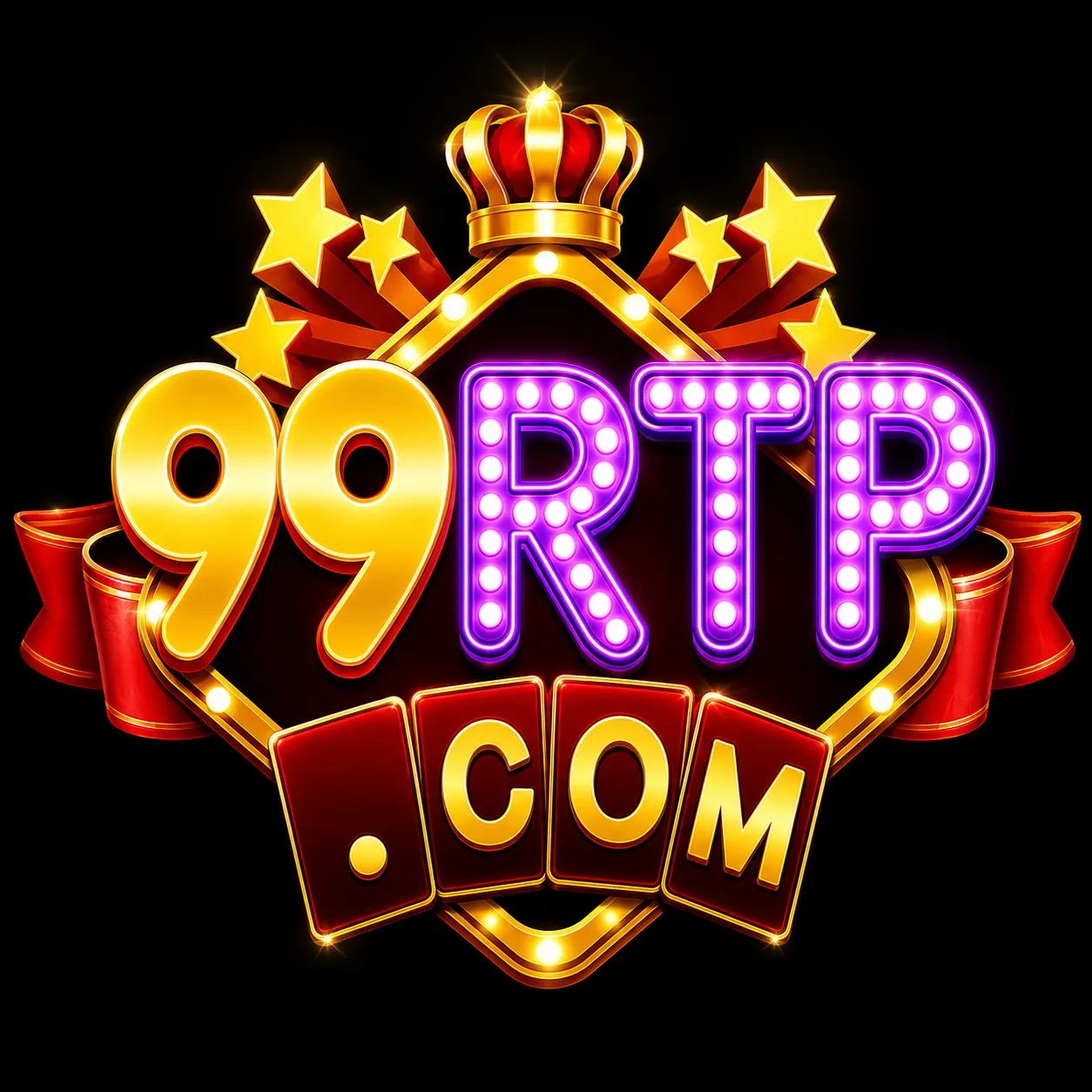 99RTP - Petualangan Tak Terbatas dalam Dunia ARPG