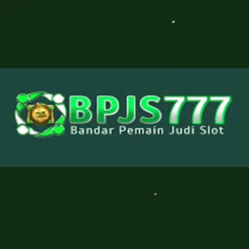 BPJS777 - Game Strategi Terbaik untuk Membangun Imperium