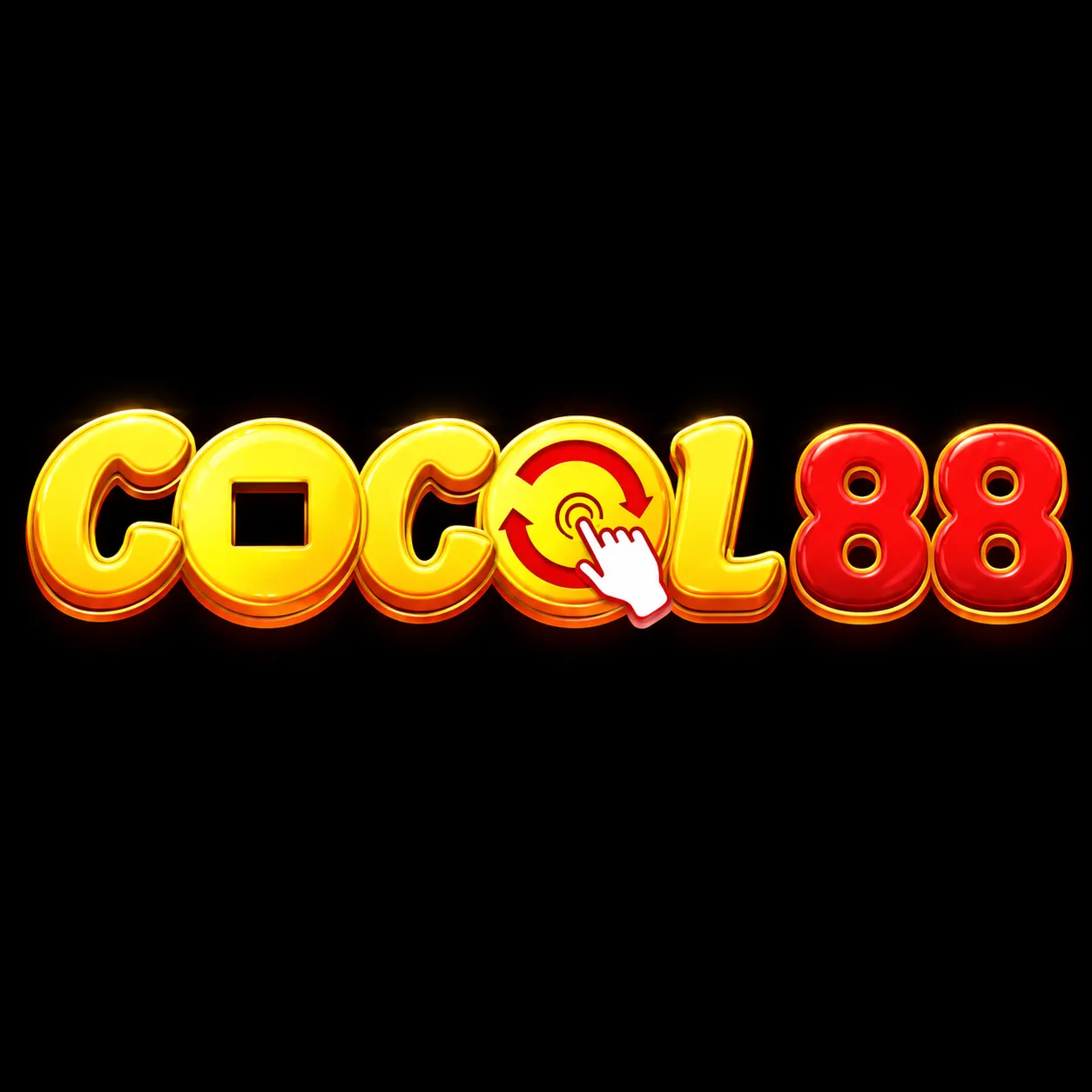 COCOL88 - Permainan Puzzle Seru untuk Mengasah Otak
