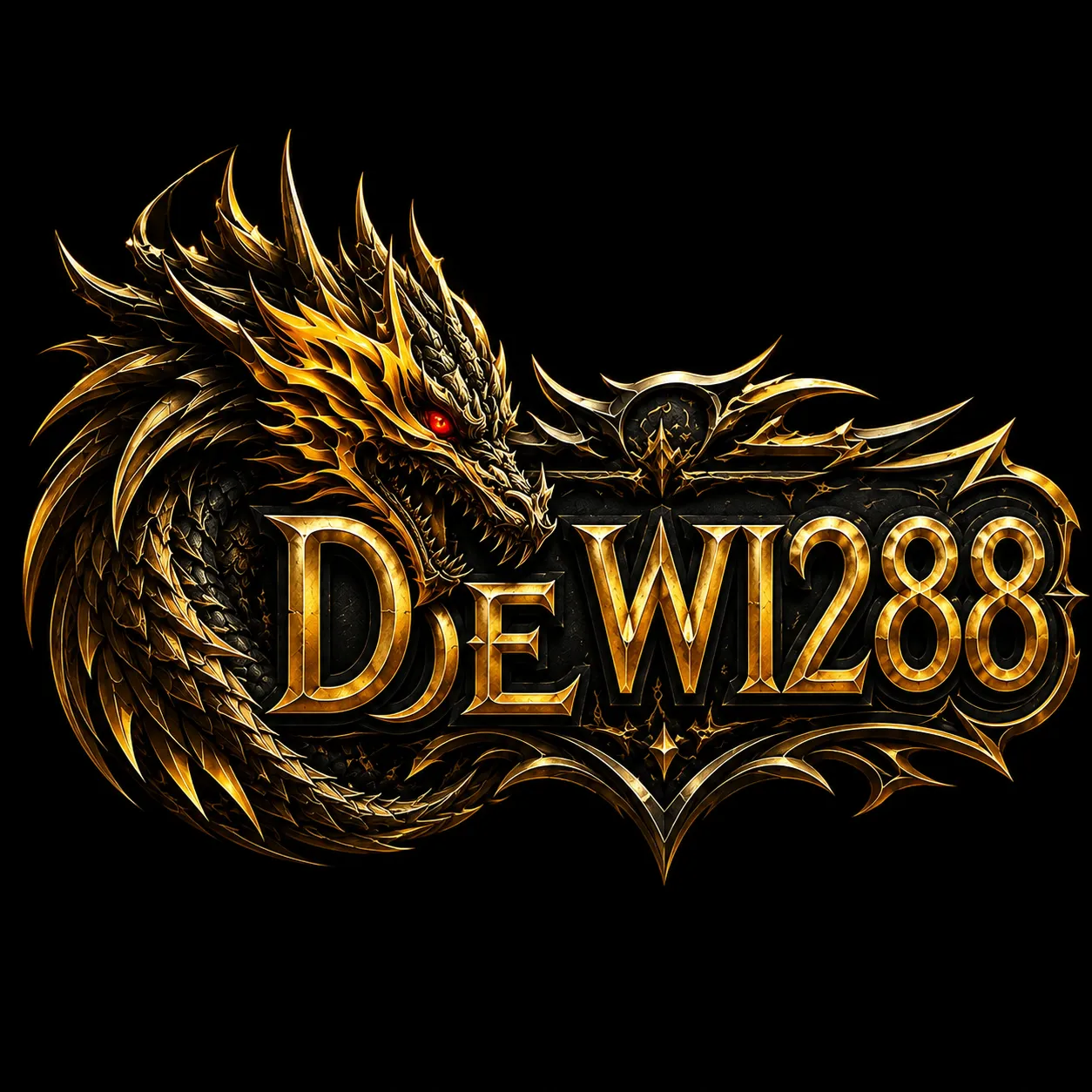 DEWI288 - Strategi Cerdas untuk Menang