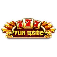 FUNGAME777 - Balapan Motor Terbaik untuk Pecinta Kecepatan