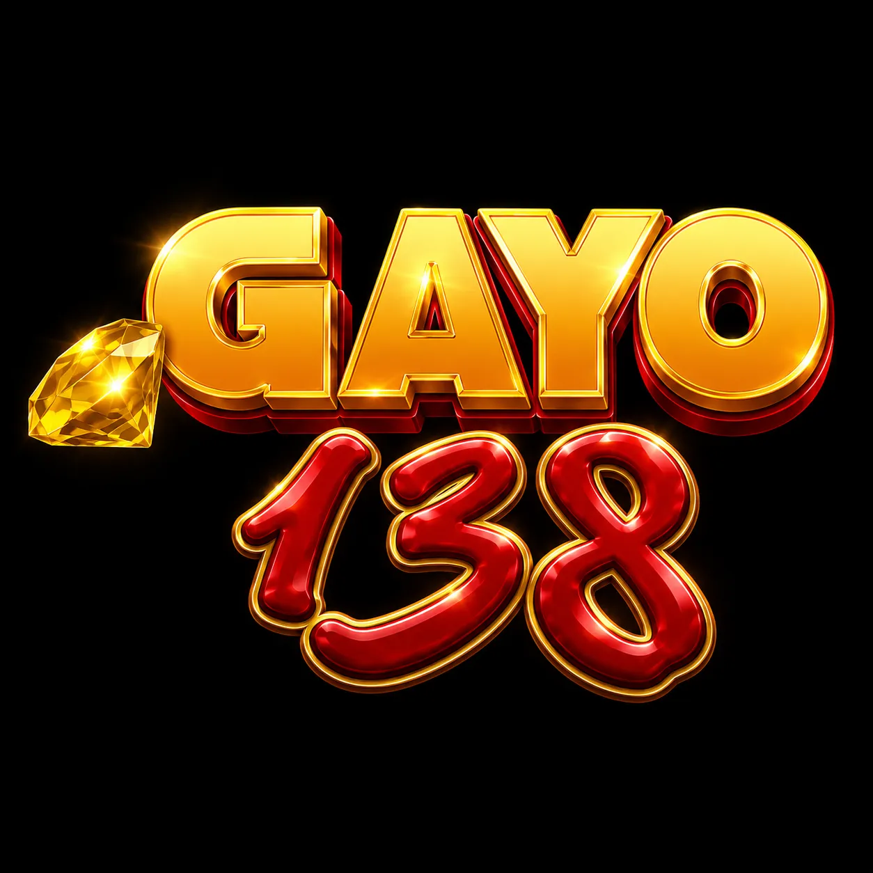 GAYO138 - Game Sports Terbaik untuk Pecinta Olahraga