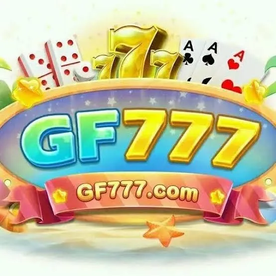 GF777 - Permainan QiuQiu Terbaik untuk Penggemar Kartu