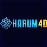 HARUM4D - Nikmati Serunya Permainan Gaple Bersama Teman
