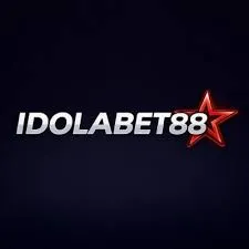 IDOLABET88 - Game Domino Seru dan Menyenangkan