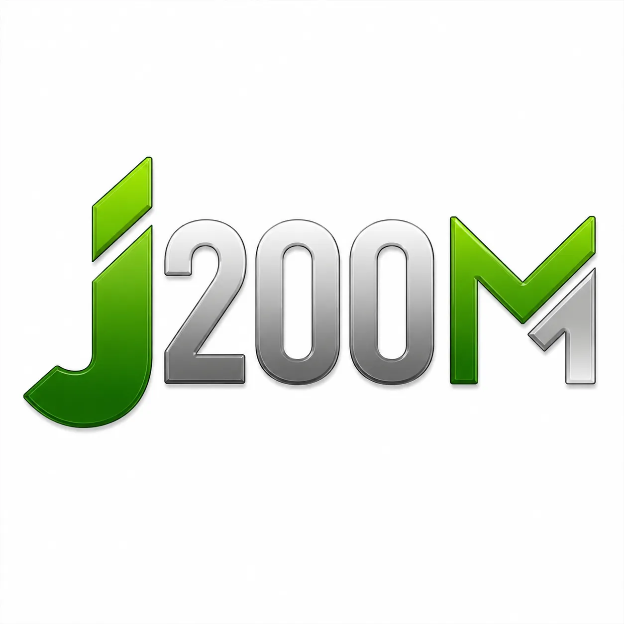 J200M - Tantangan Seru dalam Permainan Puzzle