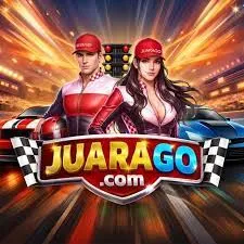 JUARAGO - Mainkan Live Casino Terbaik Dengan Pengalaman Tak Terlupakan