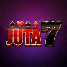 JUTA7 - Petualangan Epik di Dunia Fantasi