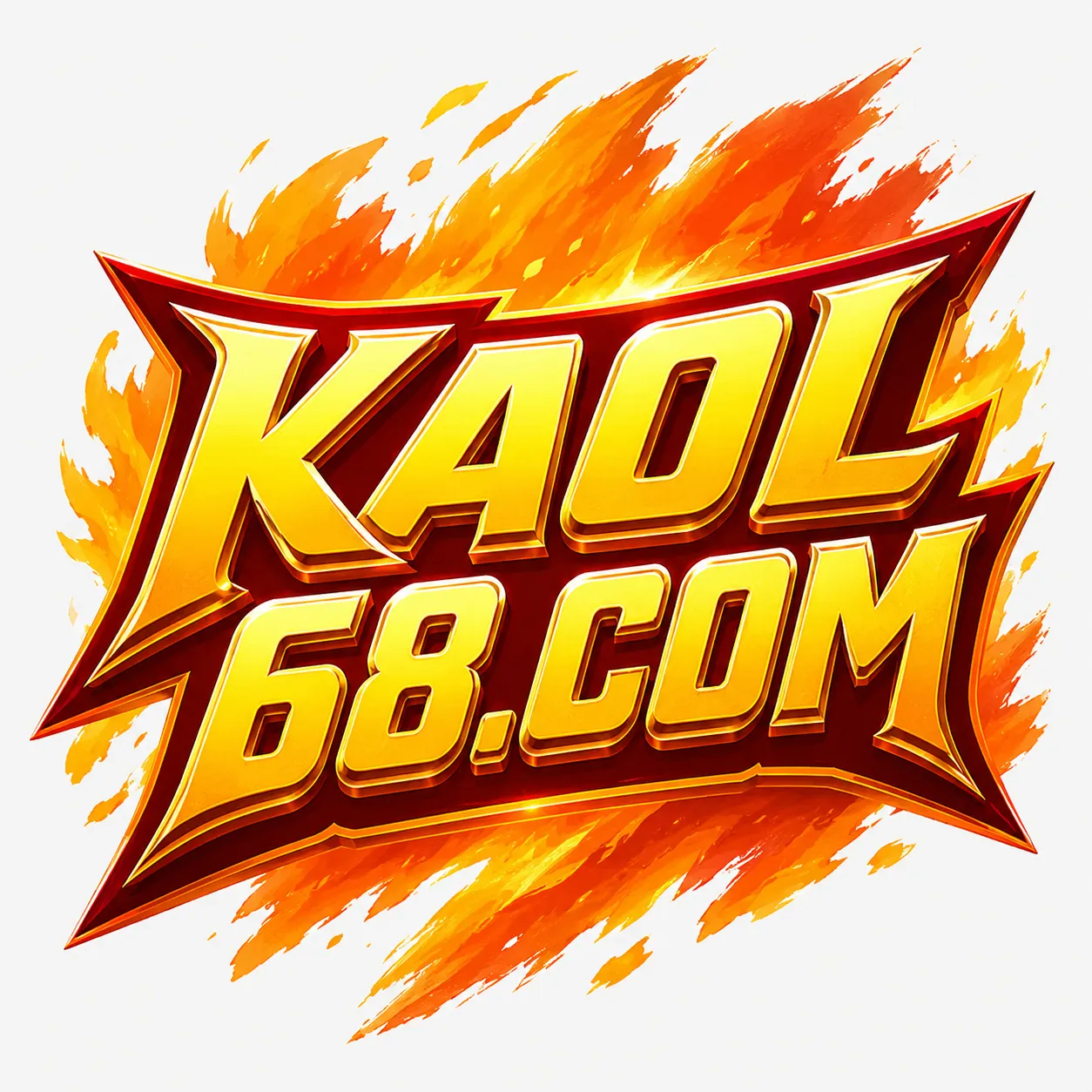 KAOL68 - Jadi Tycoon Sukses di Dunia Virtual