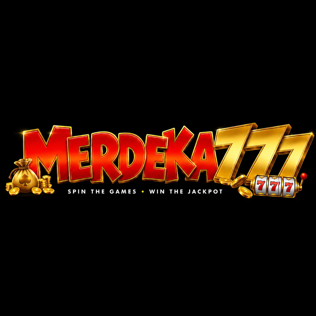 MERDEKA777 - Game Puzzle Seru untuk Semua Usia