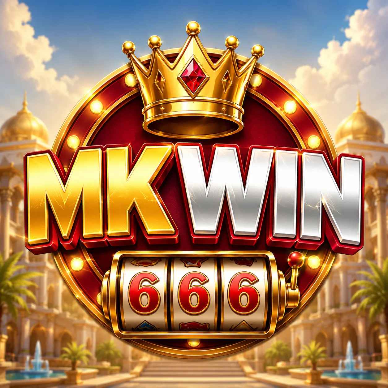 MKWIN666 - Simulasi Terbaik untuk Pengalaman Virtual