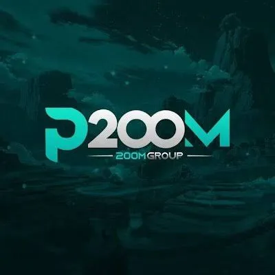 P200M - Game Gaple Seru dan Mengasyikkan