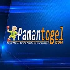 PAMANTOGEL - Aplikasi Utility Terbaik untuk Kebutuhan Anda