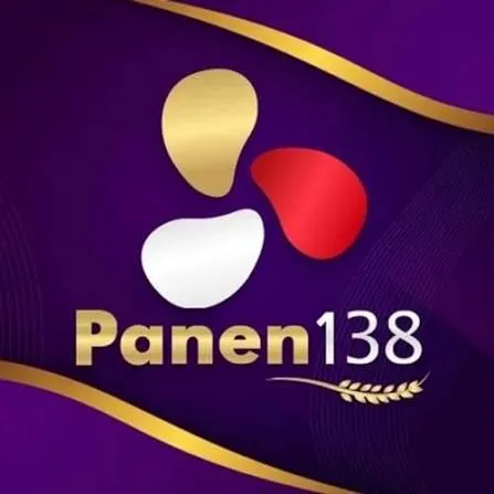 PANEN138 - Aplikasi Utilitas Terbaik untuk Meningkatkan Produktivitas Anda