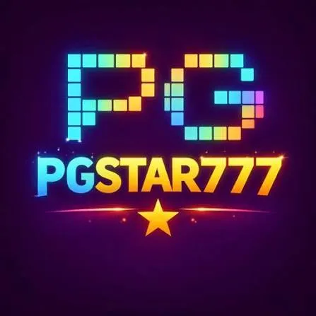 PGSTAR777 - Game Memancing Penuh Petualangan