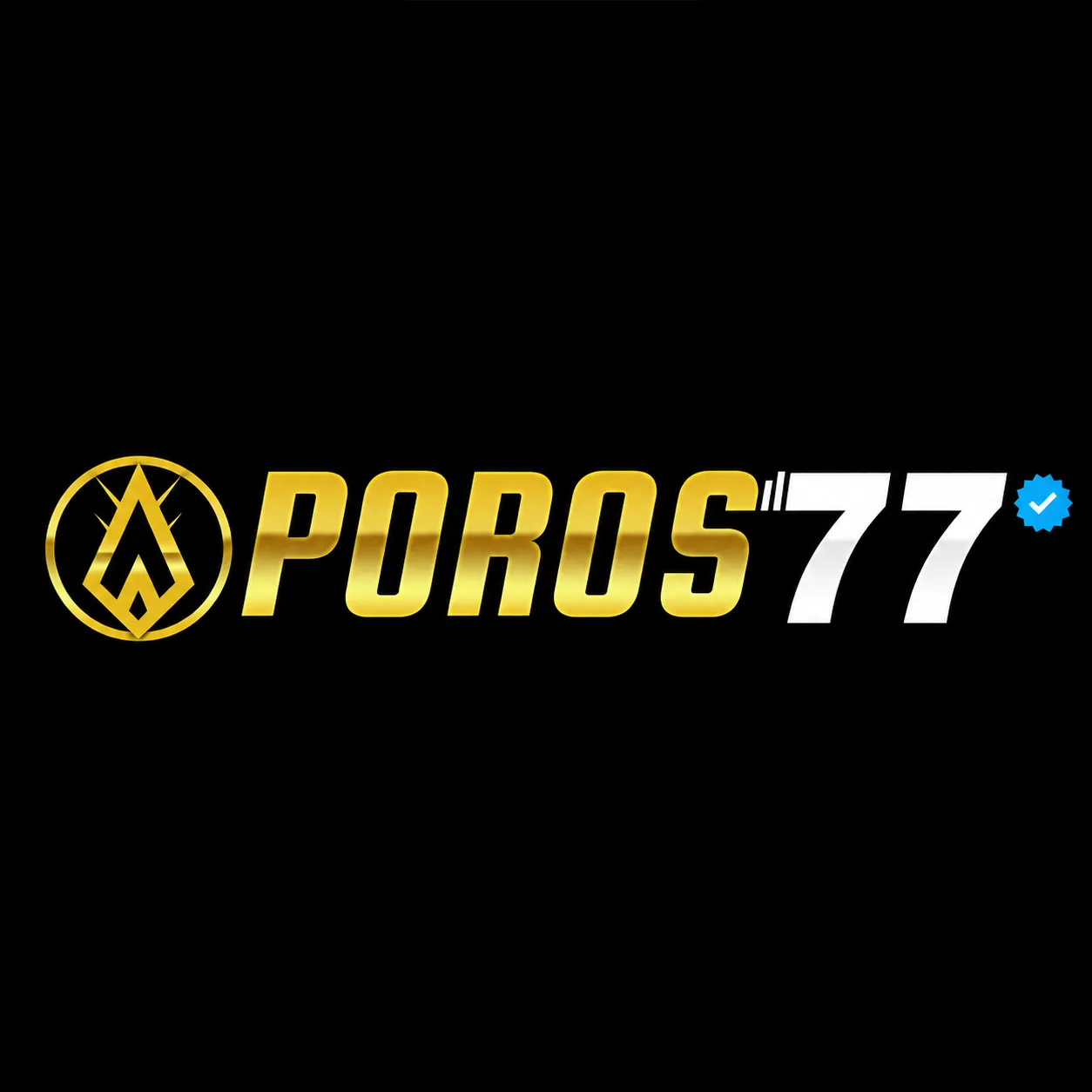 POROS77 - Game Domino Seru dan Menyenangkan