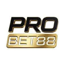 PROBET88 - Permainan Santai yang Mengasyikkan