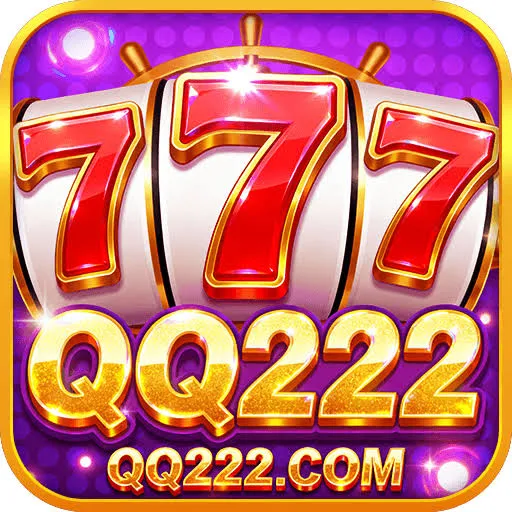 QQ222 - Pertarungan Epic di Dunia Fighting