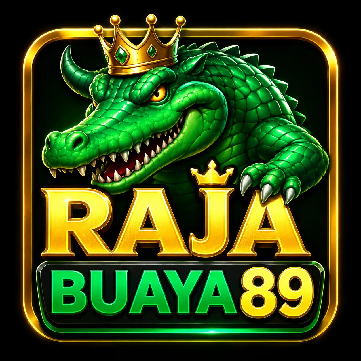 RAJABUAYA89 - Petualangan Aksi yang Mendebarkan