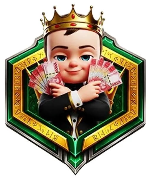 RAJACAIR - Game Idle yang Mengasyikkan