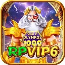 RPVIP6 - Permainan Tycoon yang Menjanjikan