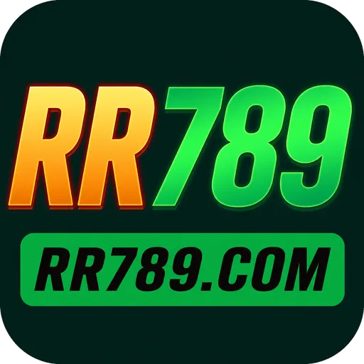 RR789 - Game FPS Aksi Menegangkan