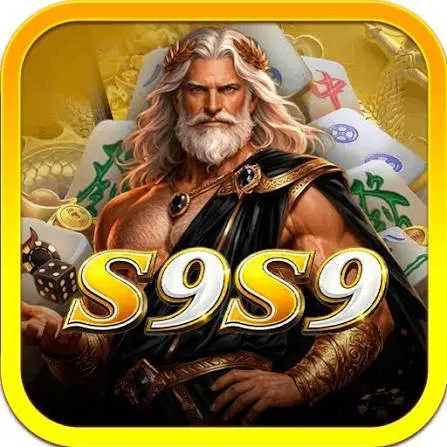 S9S9 - Permainan Match-3 yang Menyenangkan