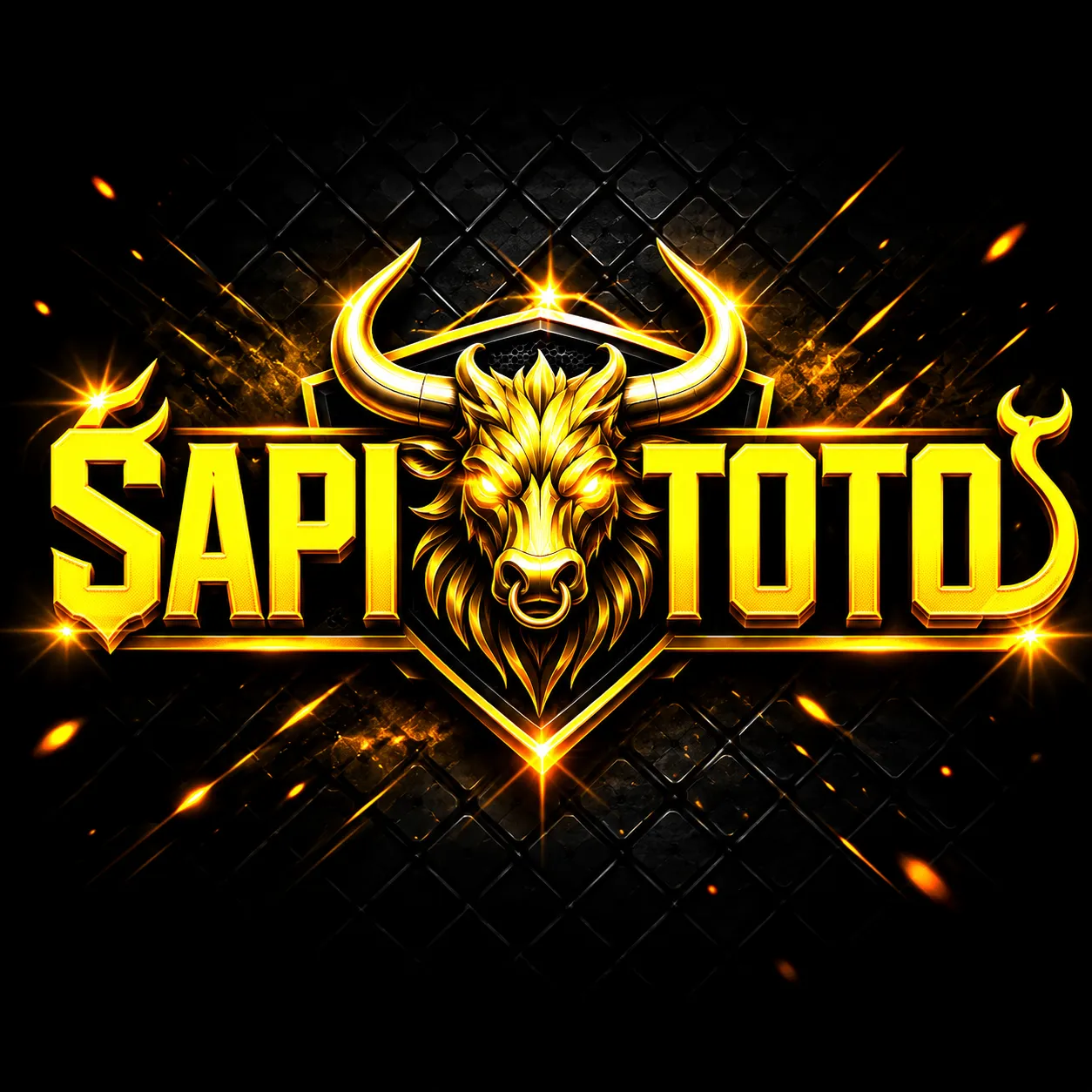 SAPITOTO - Game Puzzle Match-3 Seru