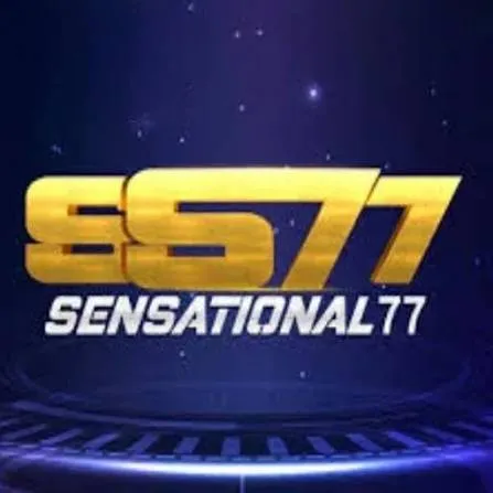 SENSATIONAL77 - Aplikasi Utility Terbaik untuk Kebutuhan Sehari-hari