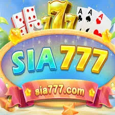 SIA777 - Game Pertarungan Seru untuk Pecinta Fighting