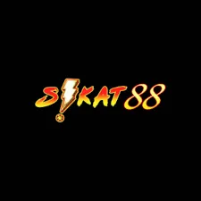 SIKAT88 - Petualangan Seru Menanti Anda