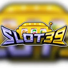 SLOT39 - Permainan Slot Terbaik untuk Pengalaman Menarik