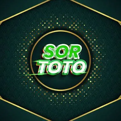 SORTOTO - Jelajahi Dunia Tanpa Batas