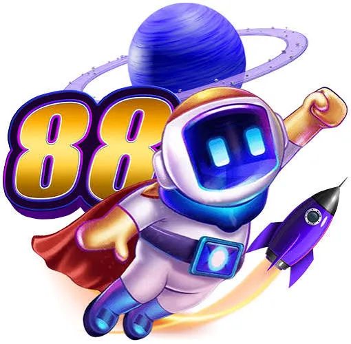 SPACEMAN88 - Game Kasino Terbaik untuk Penggemar Taruhan