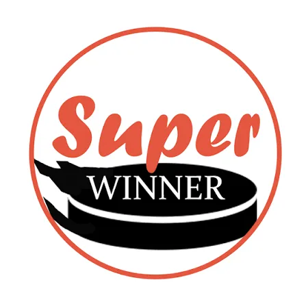 SUPERWINNER - Game Gaple Seru dan Menegangkan