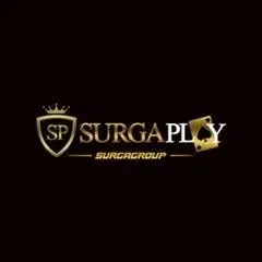 SURGAPLAY - Pertarungan Seru di Arena Virtual