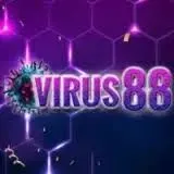 VIRUS88 - Balapan Motor Penuh Aksi di Jalanan