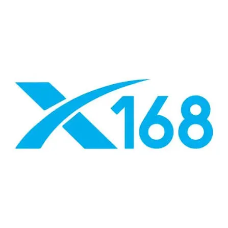 X168 - Simulasi Kehidupan yang Menarik