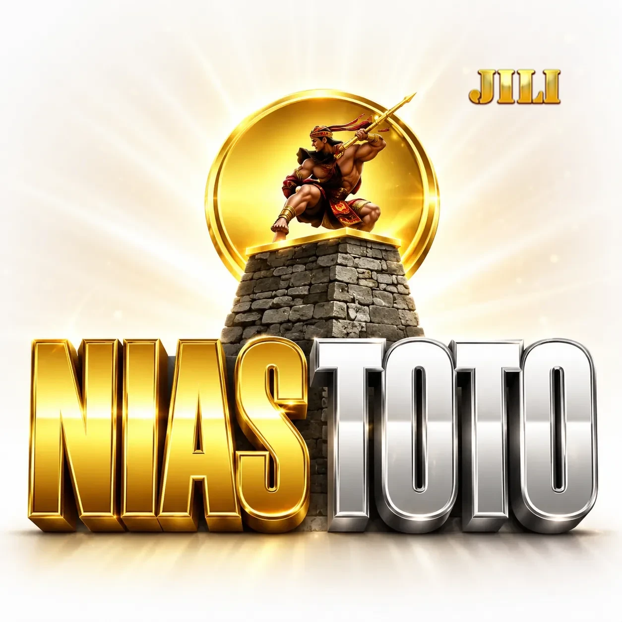 Logo niastoto